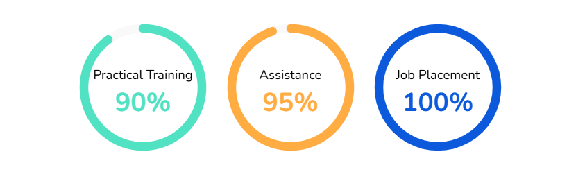 screenshot 2025 11 16 223658