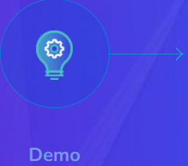 screenshot 2025 11 16 224143