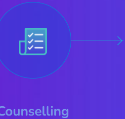 screenshot 2025 11 16 224251