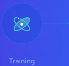 screenshot 2025 11 16 224339