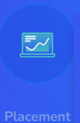 screenshot 2025 11 16 224457