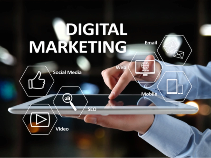 digital marketing (1)